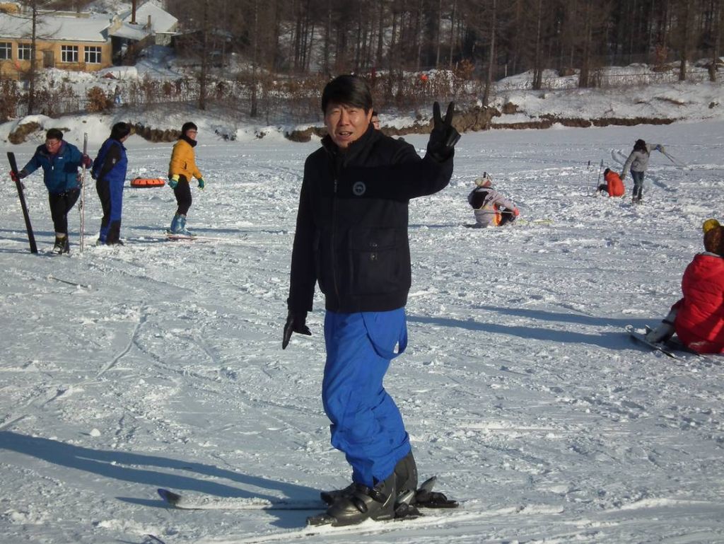 DSCF1669.JPG