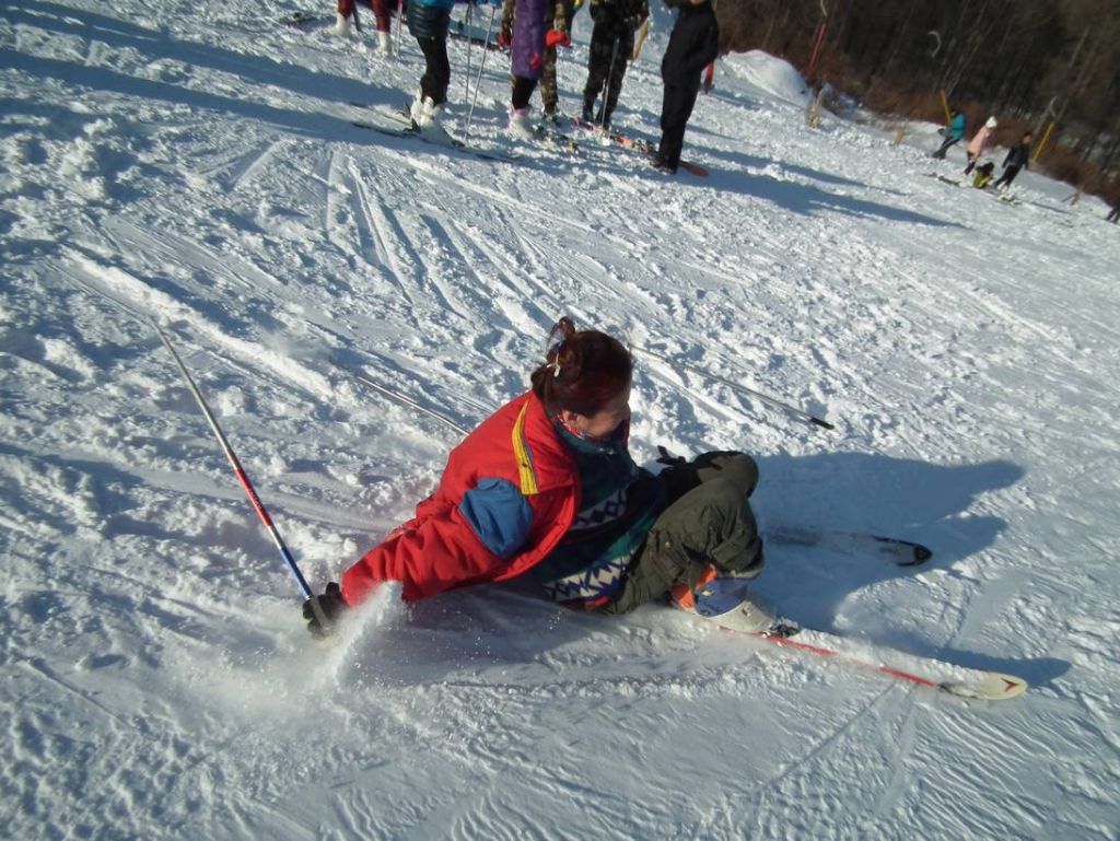 DSCF1661.JPG