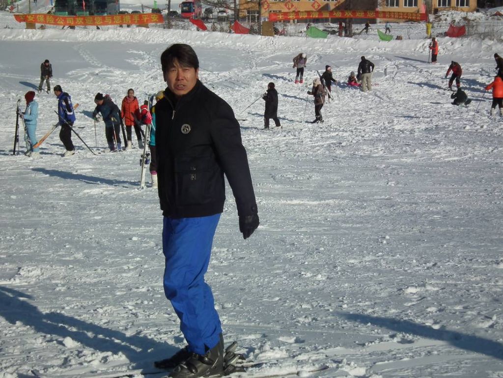 DSCF1707.JPG