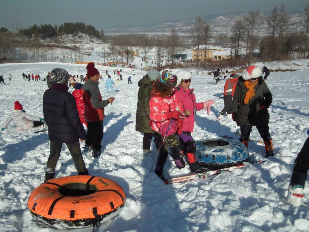 DSCF1758.JPG