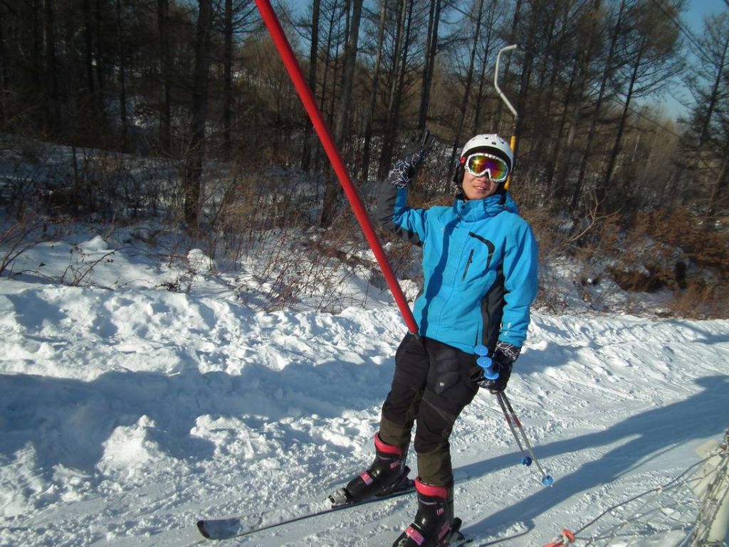 DSCF1691.JPG