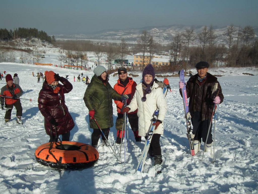 DSCF1729.JPG