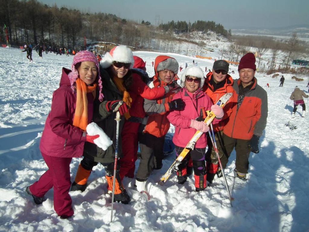 DSCF1766.JPG