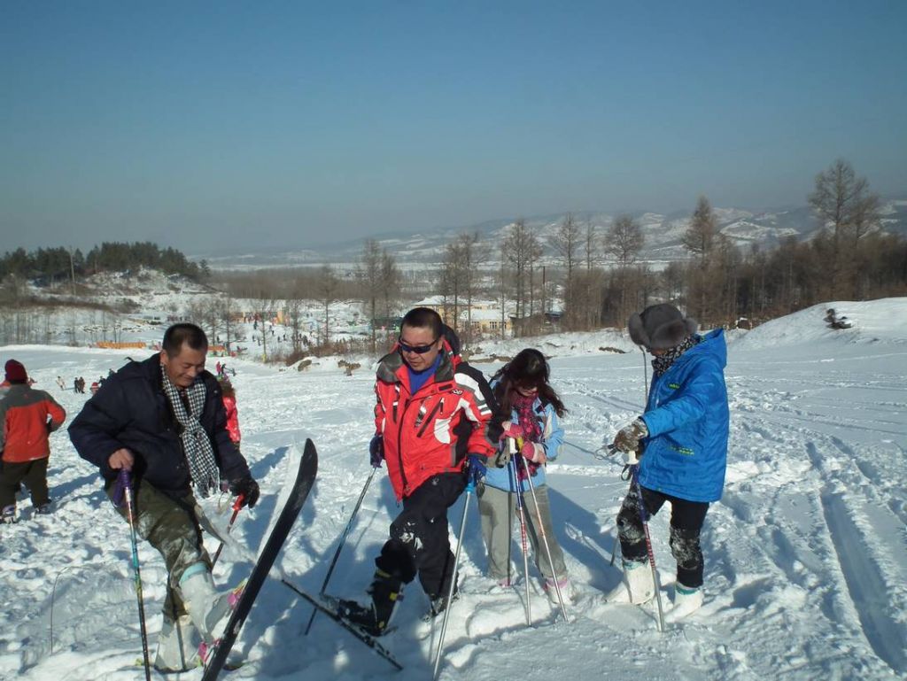 DSCF1773.JPG