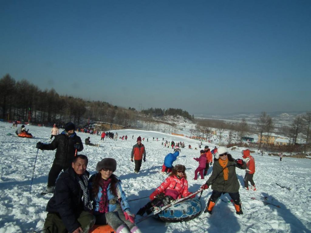 DSCF1752.JPG