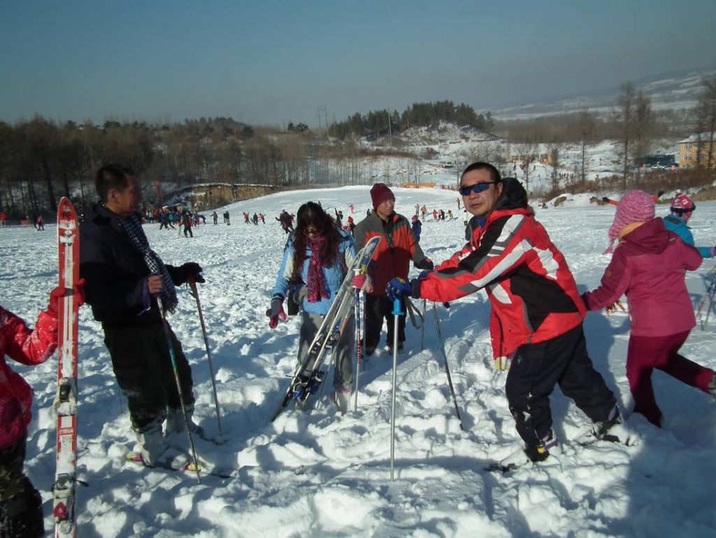 DSCF1785.JPG