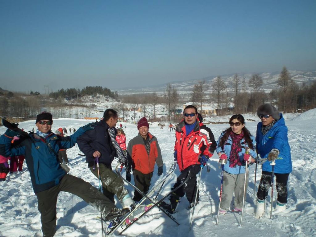 DSCF1775.JPG