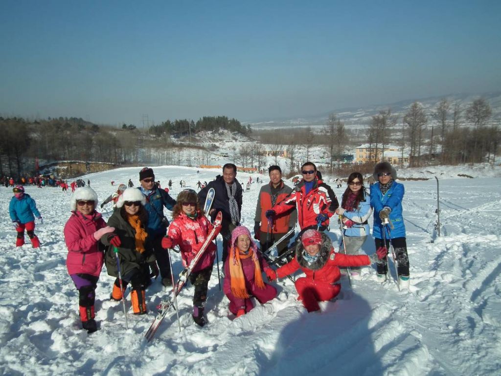 DSCF1779.JPG