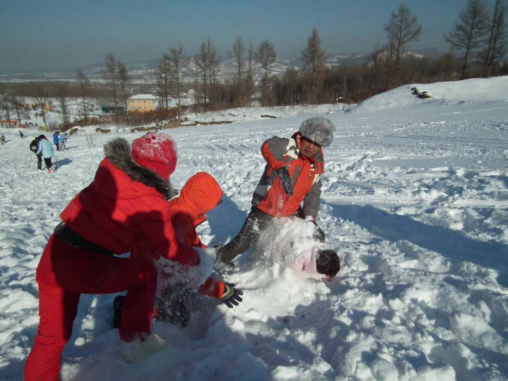 DSCF1825.JPG