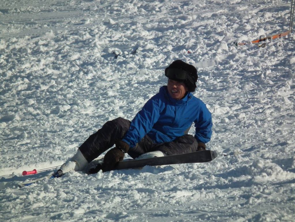 DSCF1849.JPG