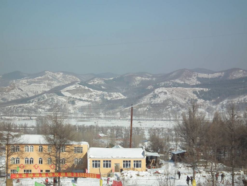 DSCF1897.JPG