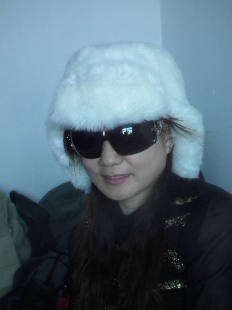 DSCF1958.JPG