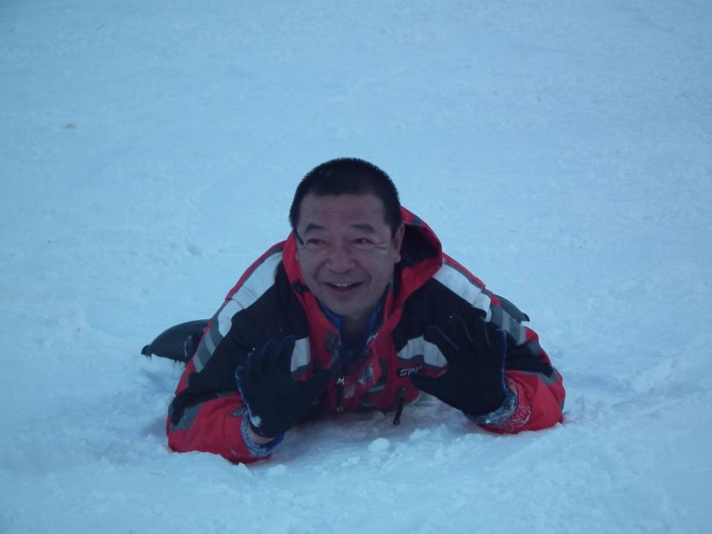 DSCF2099.JPG