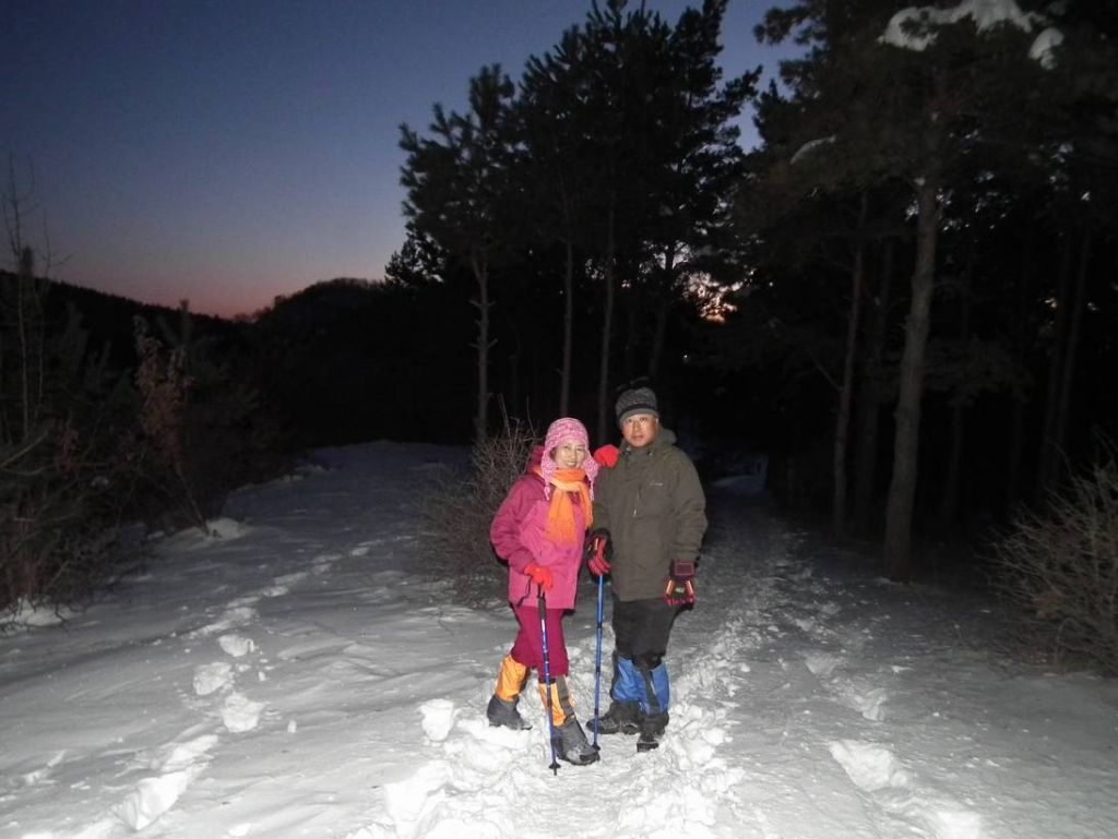 DSCF2173.JPG
