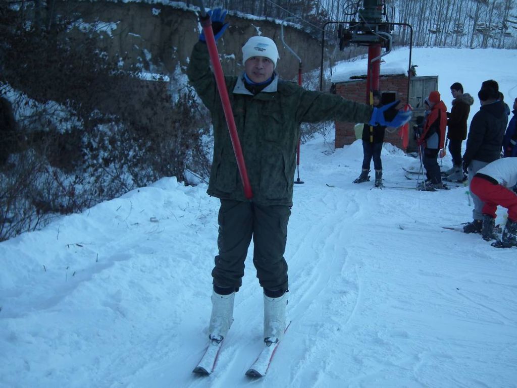 DSCF2010.JPG