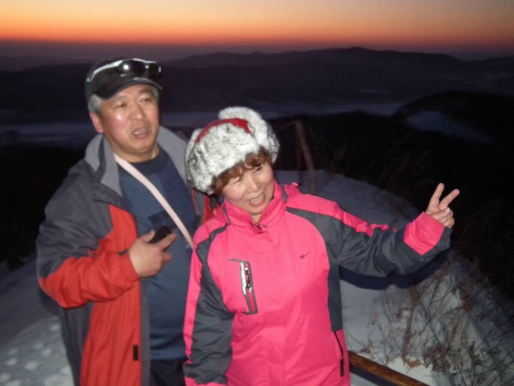 DSCF2167.JPG
