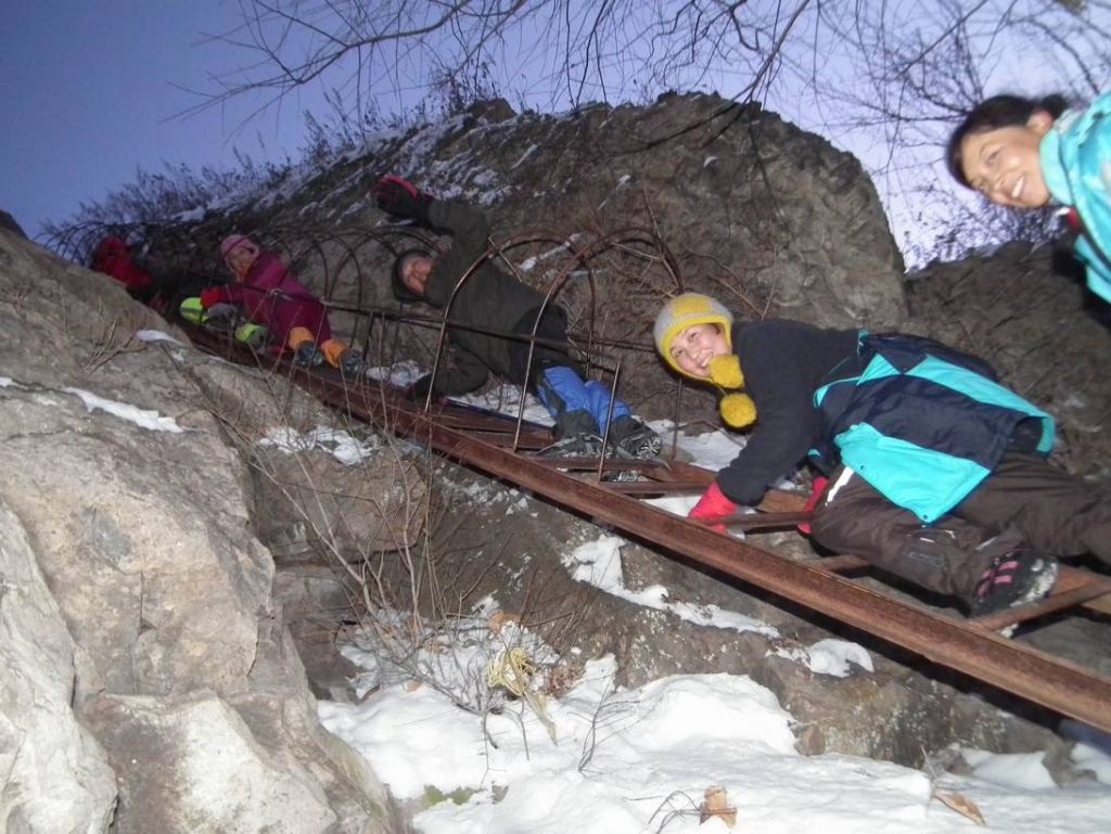 DSCF2153.JPG