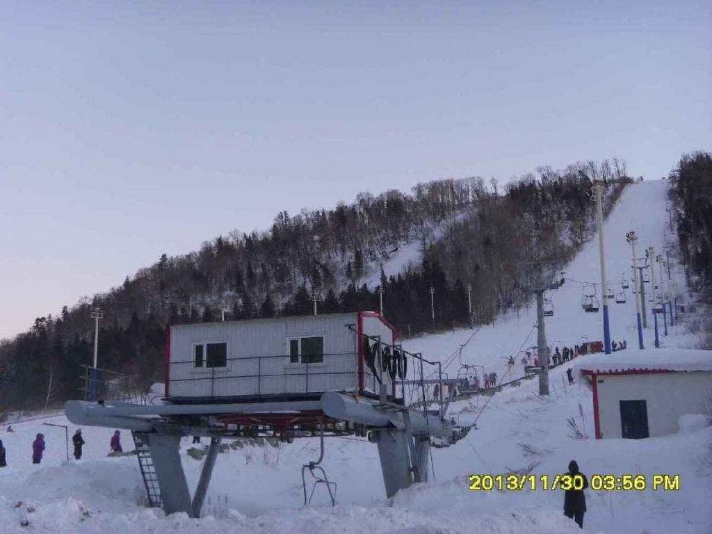 SDC13502.JPG