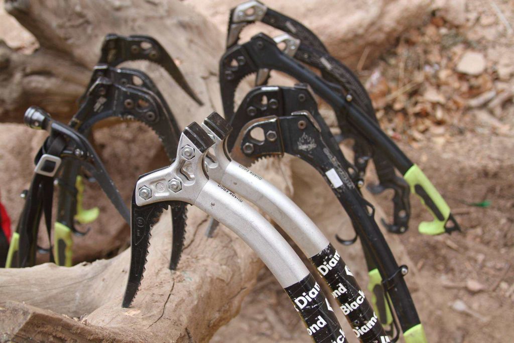 �ʱ� 419_����.jpg