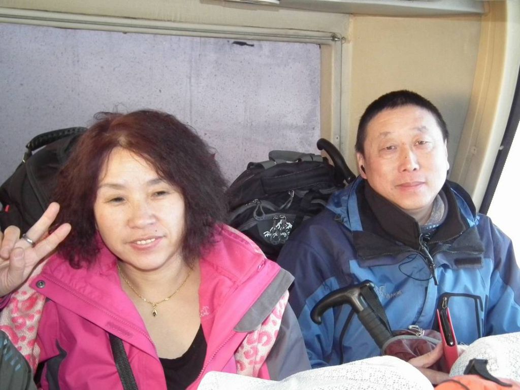 DSCF2598.JPG