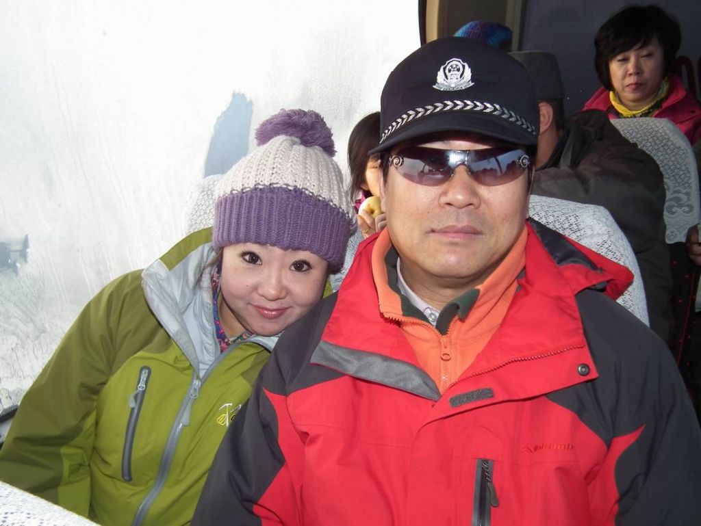 DSCF2601.JPG