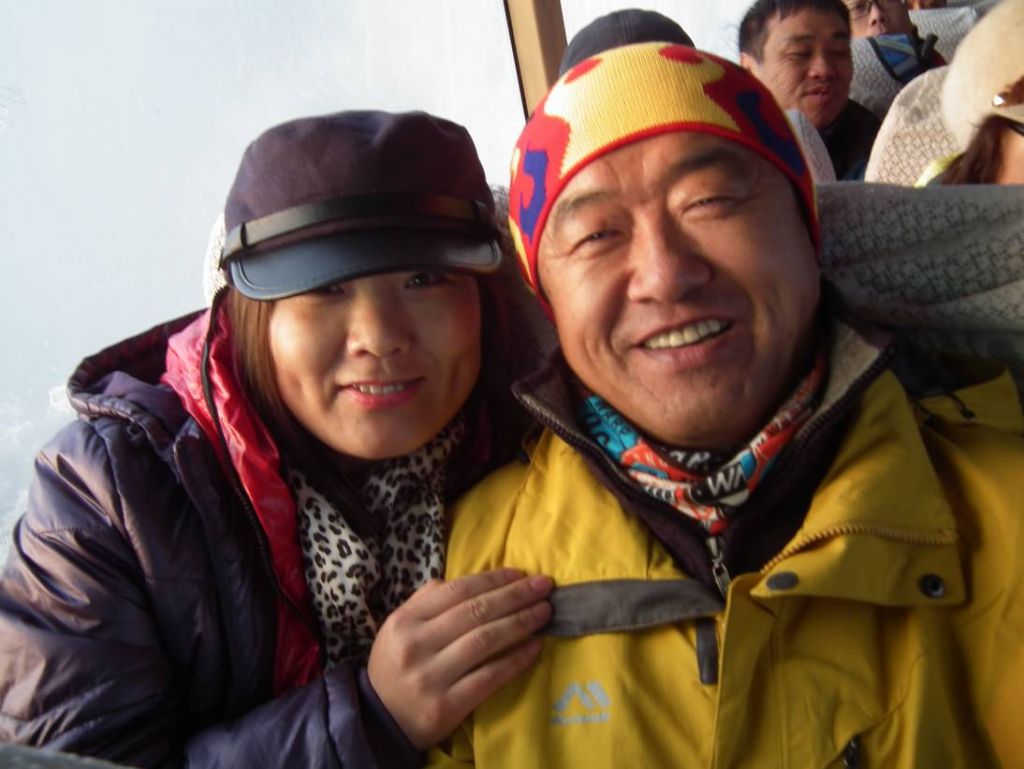 DSCF2623.JPG