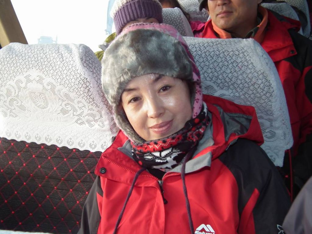 DSCF2603.JPG