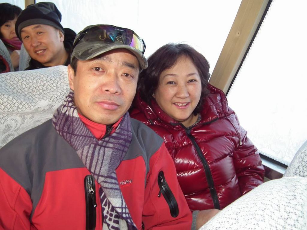 DSCF2612.JPG