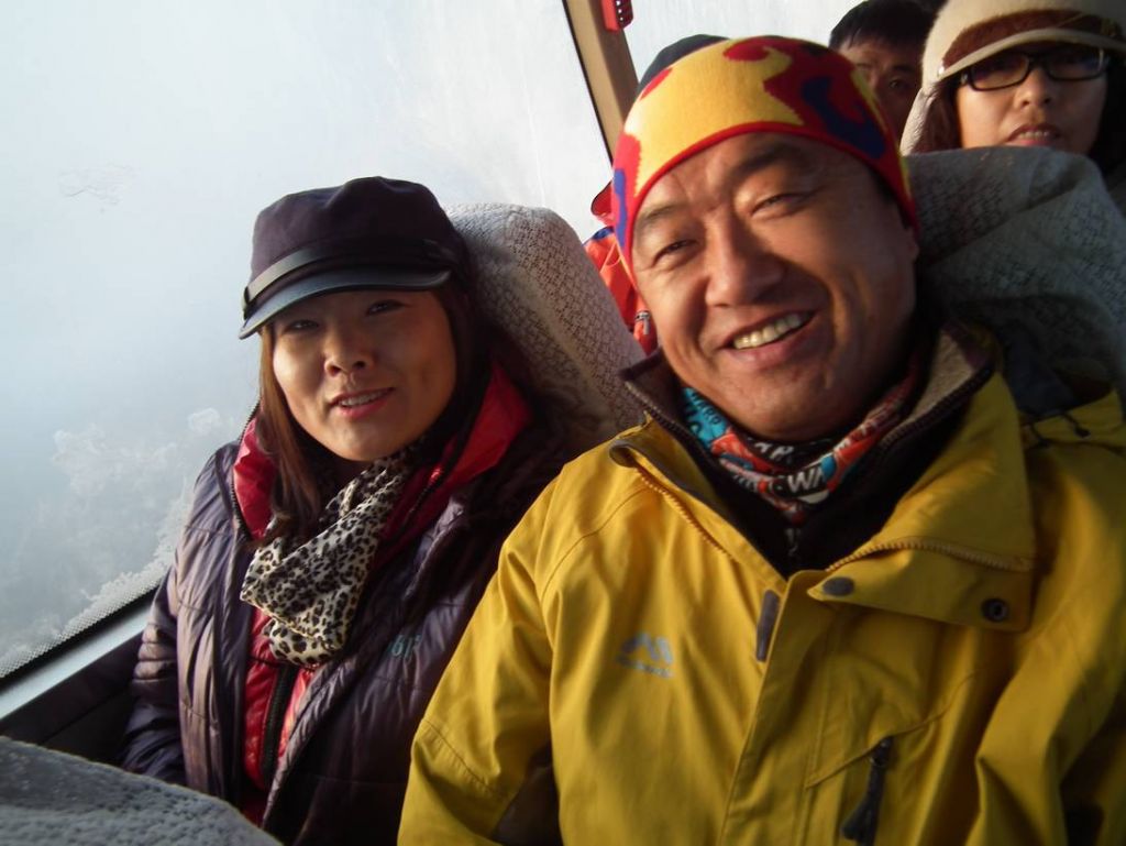 DSCF2618.JPG