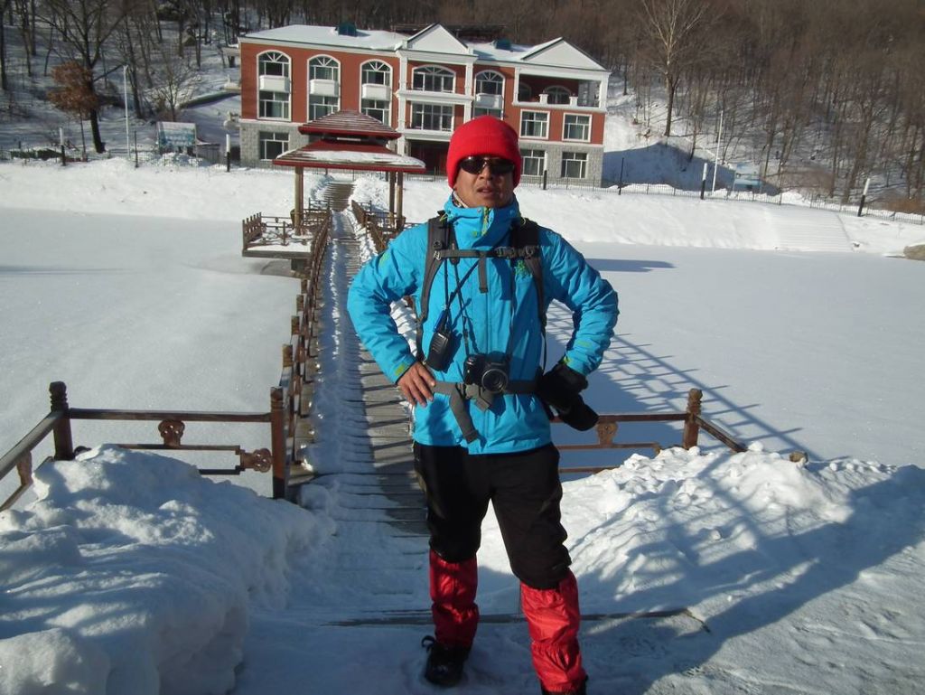 DSCF2663.JPG