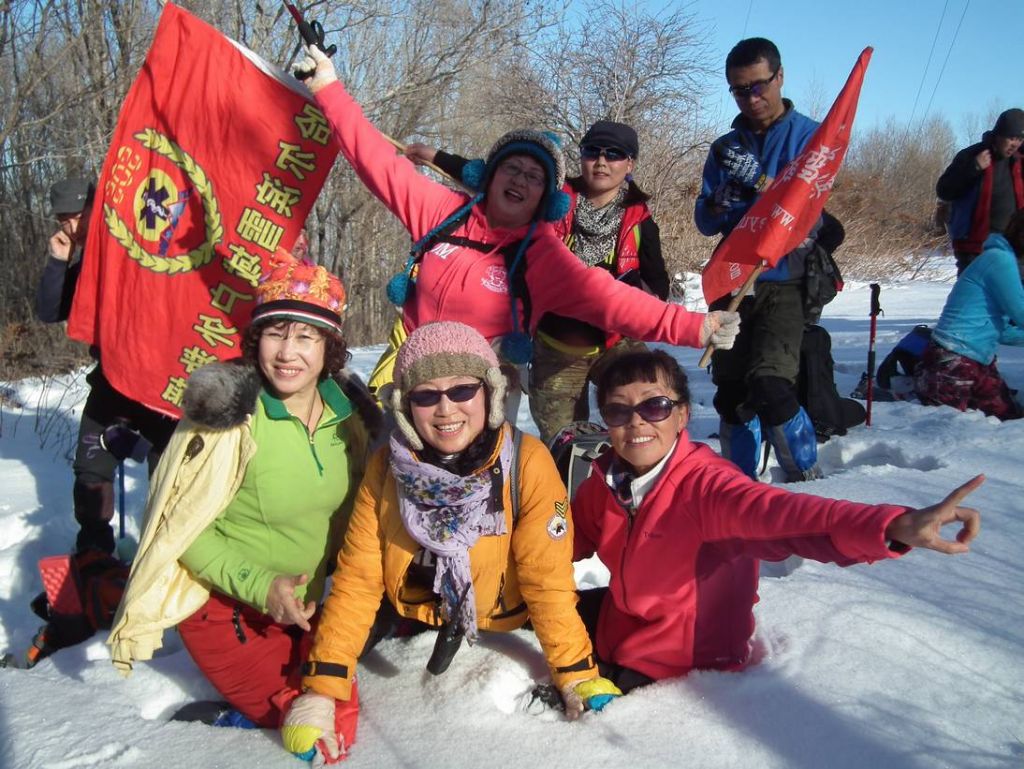 DSCF2748.JPG