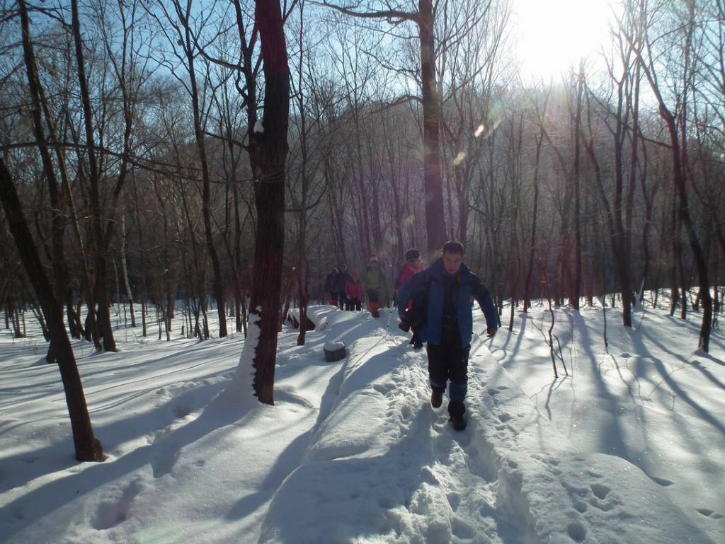DSCF2703.JPG