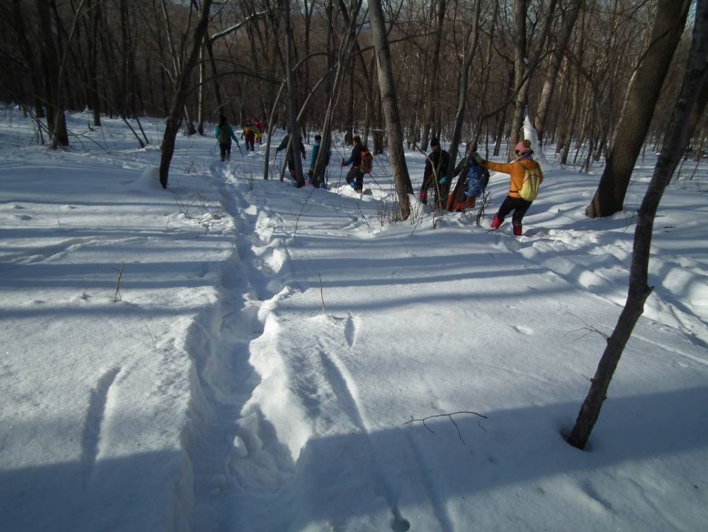 DSCF2793.JPG
