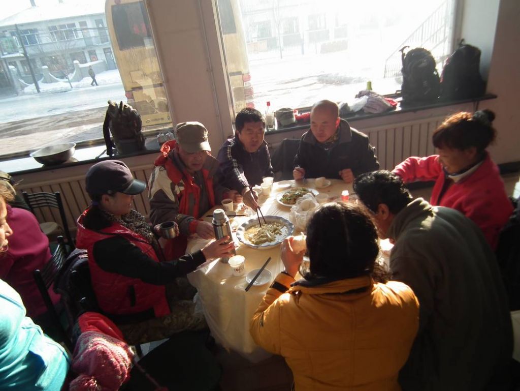 DSCF2893.JPG