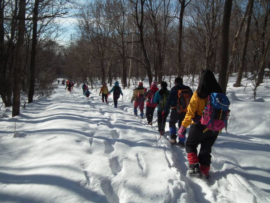 DSCF2778.JPG