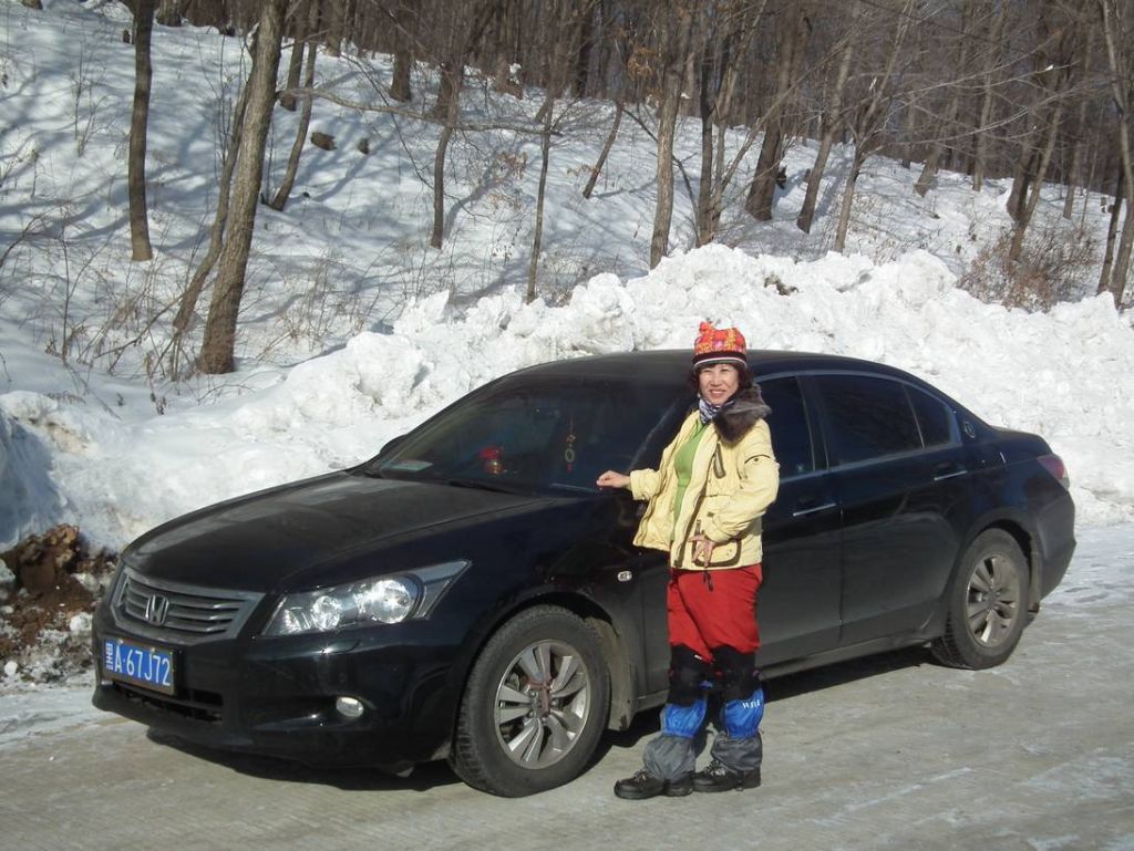 DSCF2841.JPG