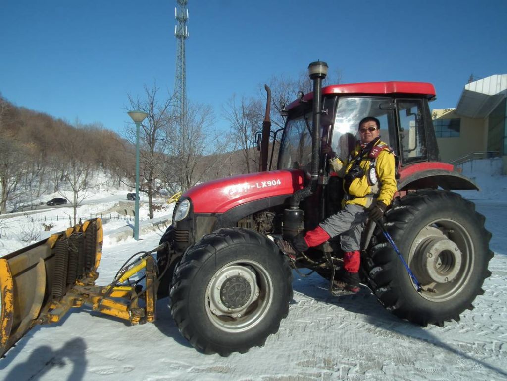 DSCF2847.JPG