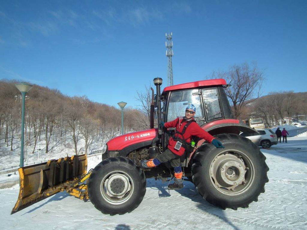 DSCF2848.JPG