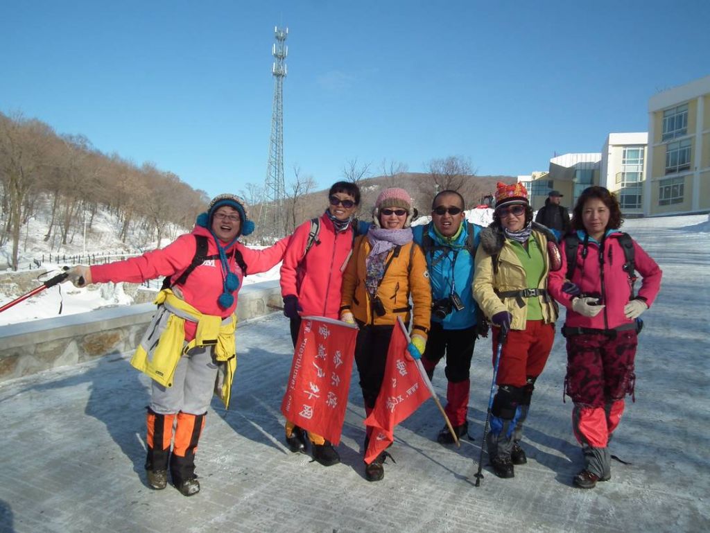 DSCF2852.JPG