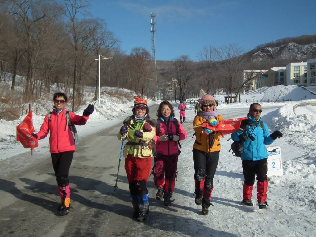 DSCF2871.JPG