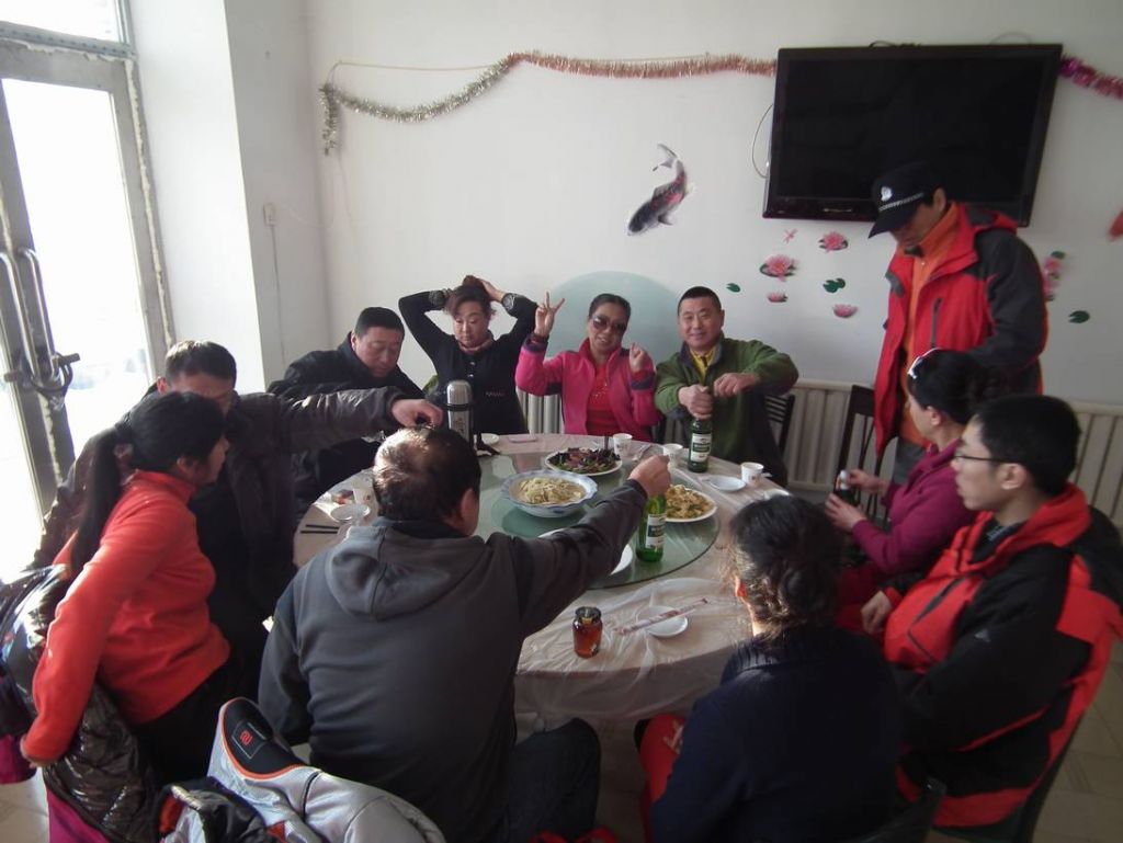 DSCF2892.JPG