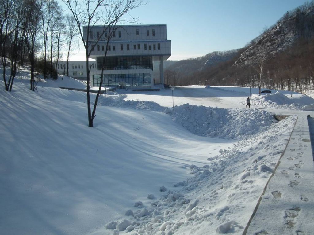 DSCF2854.JPG