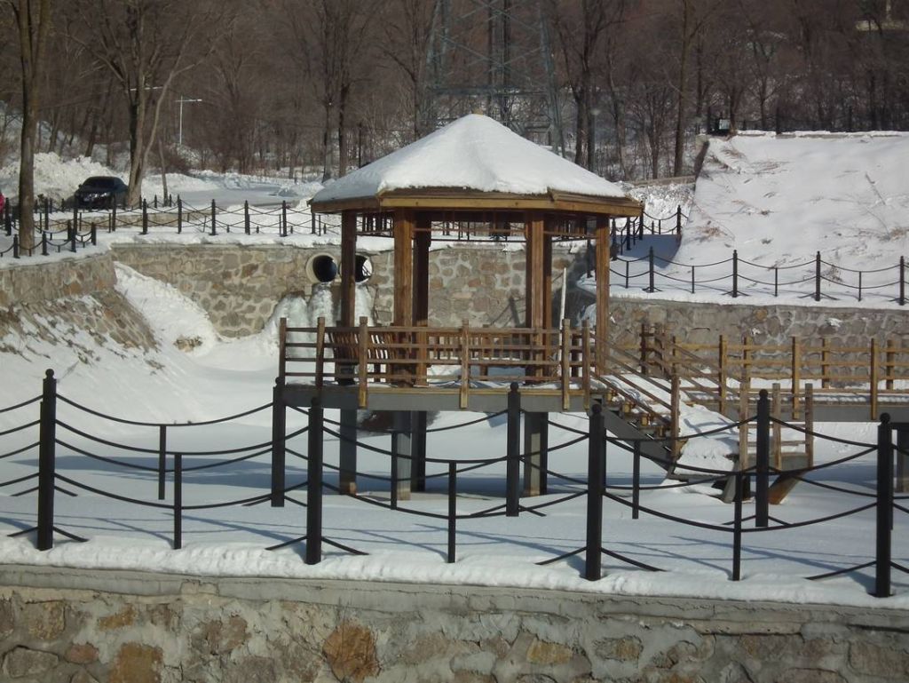 DSCF2855.JPG
