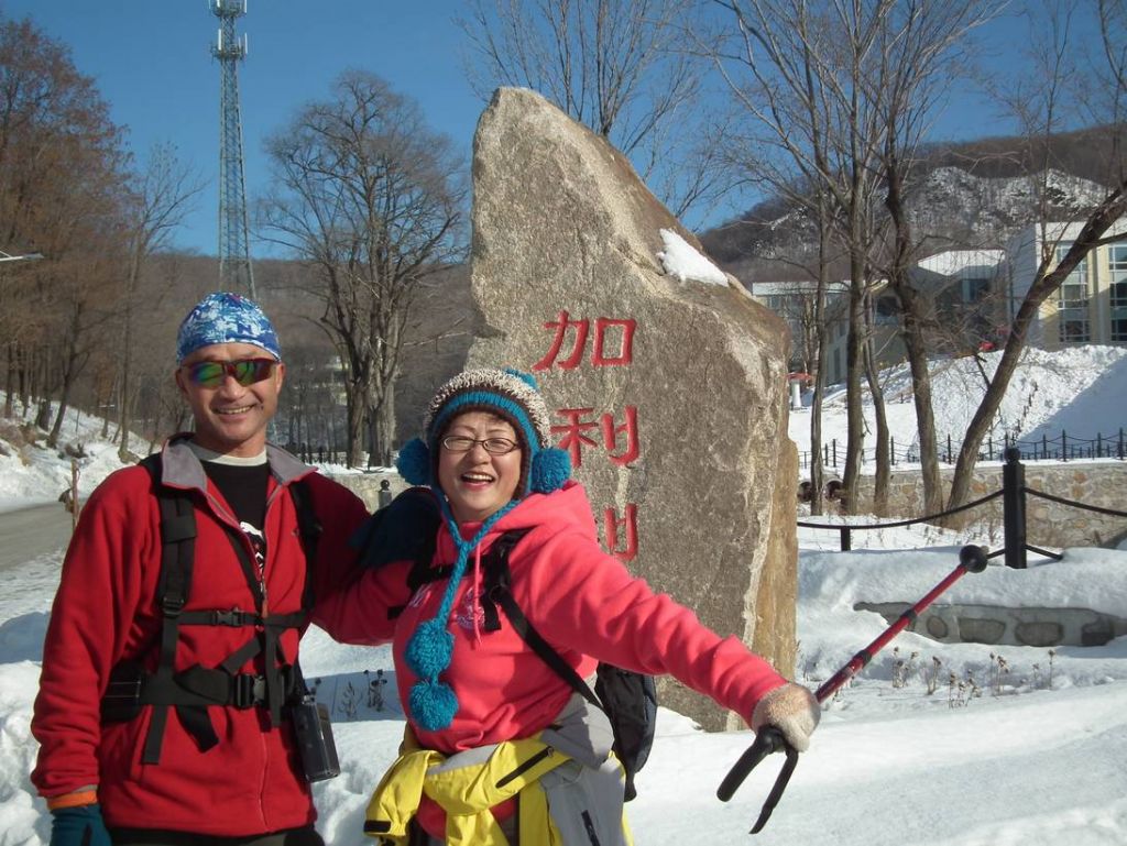 DSCF2860.JPG