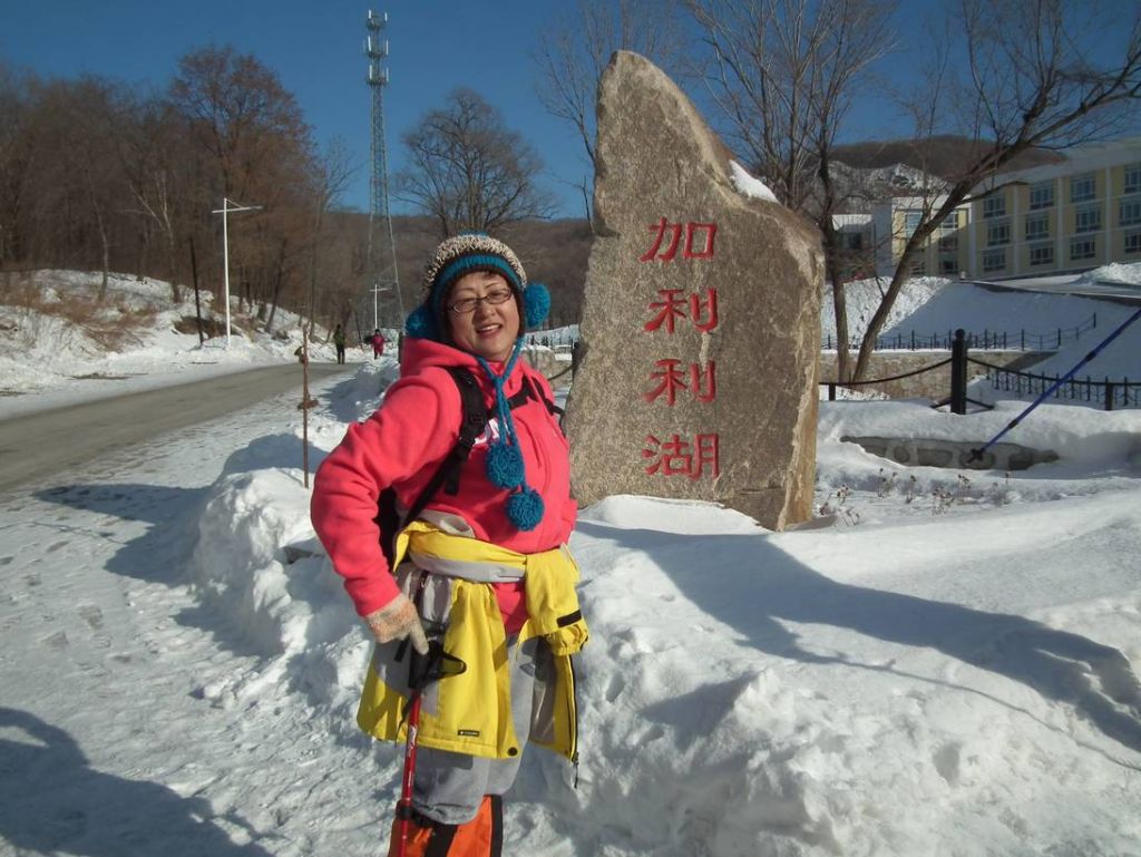 DSCF2861.JPG