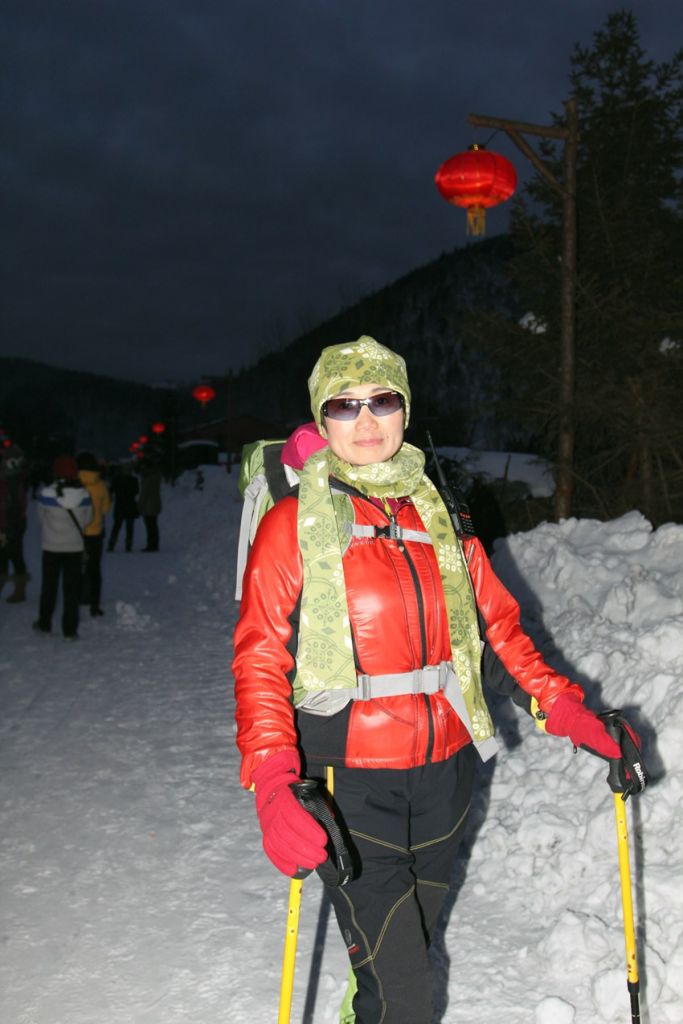 IMG_3794.jpg