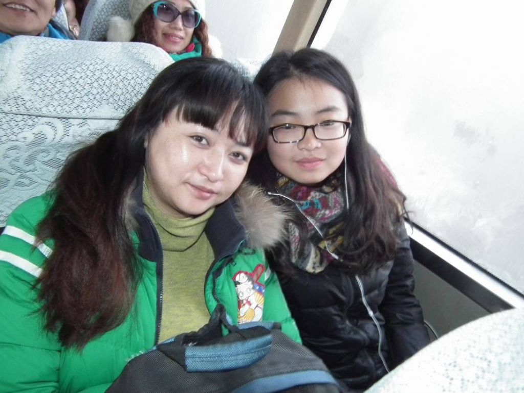 DSCF2911.JPG