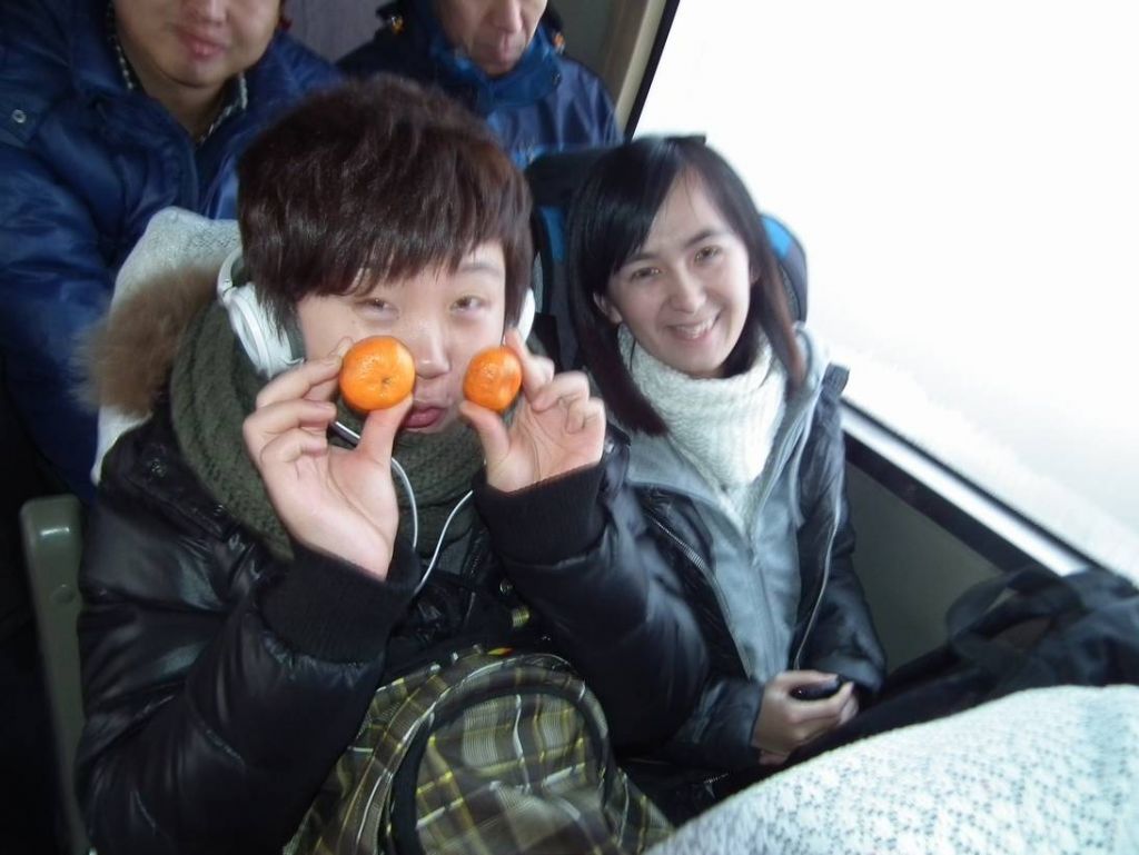 DSCF2921.JPG