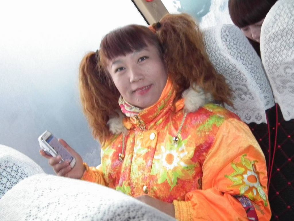 DSCF2928.JPG