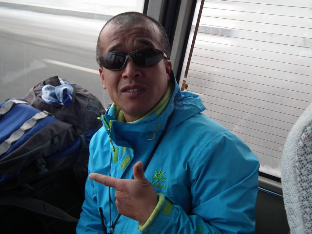 DSCF2938.JPG